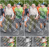 Evenement foto: Nijmeegse Vierdaagse 1059