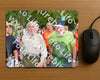 Evenement foto: Nijmeegse Vierdaagse 1059