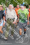 Evenement foto: Nijmeegse Vierdaagse 1059