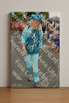 Evenement foto: Nijmeegse Vierdaagse 1059
