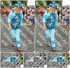 Evenement foto: Nijmeegse Vierdaagse 1059