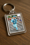 Evenement foto: Nijmeegse Vierdaagse 1059