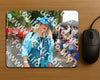 Evenement foto: Nijmeegse Vierdaagse 1059