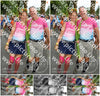 Evenement foto: Nijmeegse Vierdaagse 1059