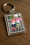 Evenement foto: Nijmeegse Vierdaagse 1059