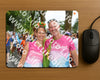 Evenement foto: Nijmeegse Vierdaagse 1059