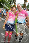 Evenement foto: Nijmeegse Vierdaagse 1059