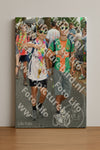Evenement foto: Nijmeegse Vierdaagse 1059