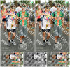 Evenement foto: Nijmeegse Vierdaagse 1059