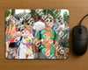 Evenement foto: Nijmeegse Vierdaagse 1059