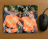 Evenement foto: Nijmeegse Vierdaagse 1059