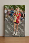 Evenement foto: Nijmeegse Vierdaagse 1059