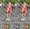 Evenement foto: Nijmeegse Vierdaagse 1059