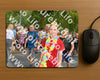 Evenement foto: Nijmeegse Vierdaagse 1059