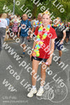 Evenement foto: Nijmeegse Vierdaagse 1059