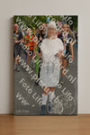 Evenement foto: Nijmeegse Vierdaagse 1059