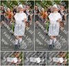 Evenement foto: Nijmeegse Vierdaagse 1059