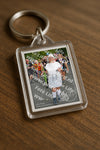 Evenement foto: Nijmeegse Vierdaagse 1059
