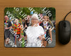 Evenement foto: Nijmeegse Vierdaagse 1059