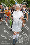 Evenement foto: Nijmeegse Vierdaagse 1059