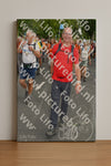 Evenement foto: Nijmeegse Vierdaagse 1059