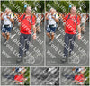 Evenement foto: Nijmeegse Vierdaagse 1059