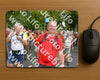 Evenement foto: Nijmeegse Vierdaagse 1059
