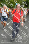 Evenement foto: Nijmeegse Vierdaagse 1059