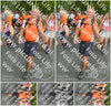 Evenement foto: Nijmeegse Vierdaagse 1059
