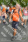 Evenement foto: Nijmeegse Vierdaagse 1059