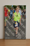 Evenement foto: Nijmeegse Vierdaagse 1059