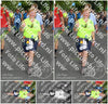 Evenement foto: Nijmeegse Vierdaagse 1059