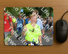 Evenement foto: Nijmeegse Vierdaagse 1059