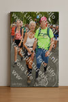 Evenement foto: Nijmeegse Vierdaagse 1059