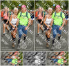 Evenement foto: Nijmeegse Vierdaagse 1059
