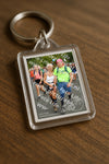 Evenement foto: Nijmeegse Vierdaagse 1059