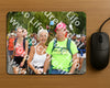 Evenement foto: Nijmeegse Vierdaagse 1059