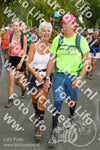 Evenement foto: Nijmeegse Vierdaagse 1059