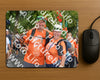 Evenement foto: Nijmeegse Vierdaagse 1059