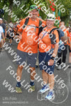Evenement foto: Nijmeegse Vierdaagse 1059