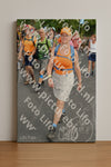 Evenement foto: Nijmeegse Vierdaagse 1059