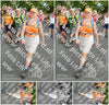 Evenement foto: Nijmeegse Vierdaagse 1059