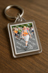 Evenement foto: Nijmeegse Vierdaagse 1059