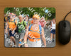 Evenement foto: Nijmeegse Vierdaagse 1059