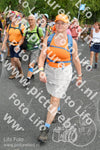 Evenement foto: Nijmeegse Vierdaagse 1059