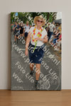 Evenement foto: Nijmeegse Vierdaagse 1059