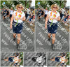 Evenement foto: Nijmeegse Vierdaagse 1059