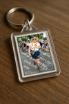 Evenement foto: Nijmeegse Vierdaagse 1059
