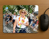 Evenement foto: Nijmeegse Vierdaagse 1059
