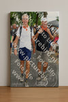 Evenement foto: Nijmeegse Vierdaagse 1059